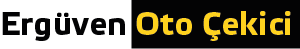 İzmir Oto Çekici
